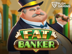 Eylul semineri online mi olacak 2023. Best mobile casino slots.21